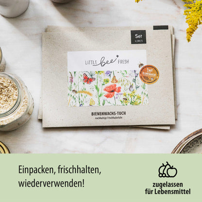 Starter-Set_Bienentraum_littlebeefresh-03