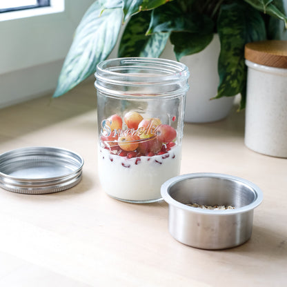littlebeefresh_Muesliglas-18_web_q