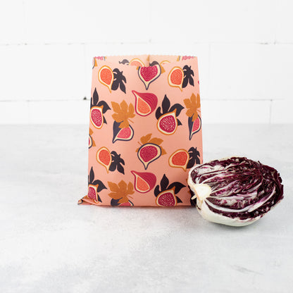 littlebeefresh_Herbstdesigns_web_q-71