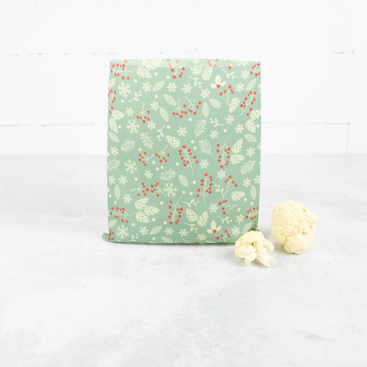 littlebeefresh_Herbstdesigns_web_q-88