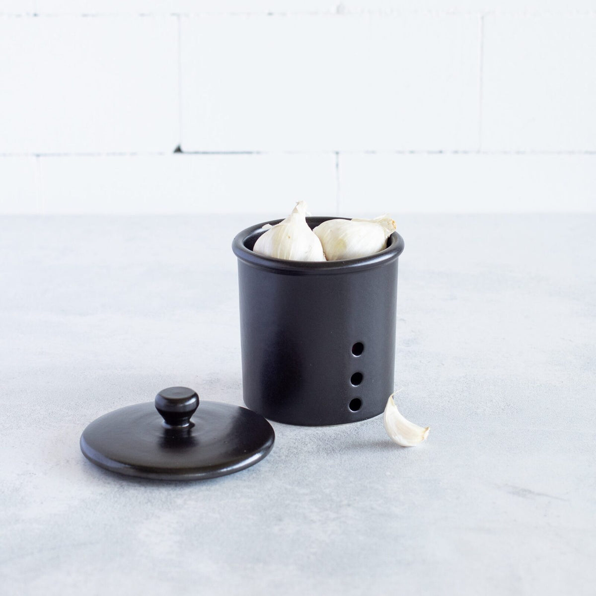 littlebeefresh_Keramik_Nero_Brottopf_web-14