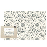 30000307_Brottuch_Brot