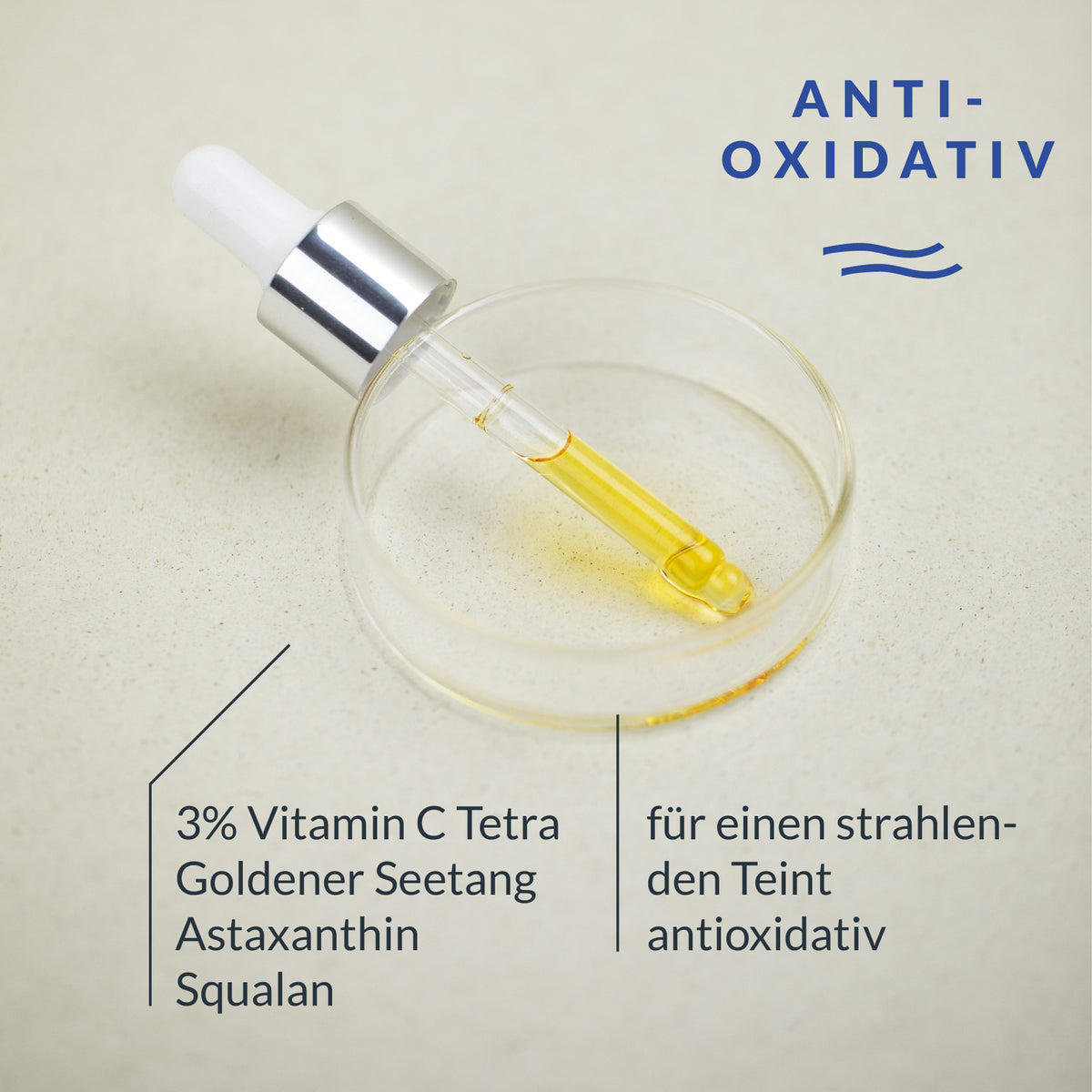 Vitamin-Sea-Serum-30ml_THE LAKE HOUSE-02