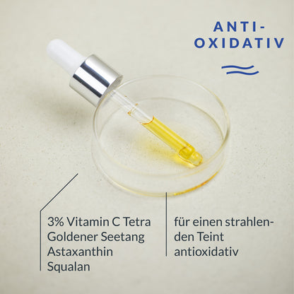Vitamin-Sea-Serum-30ml_THE LAKE HOUSE-02