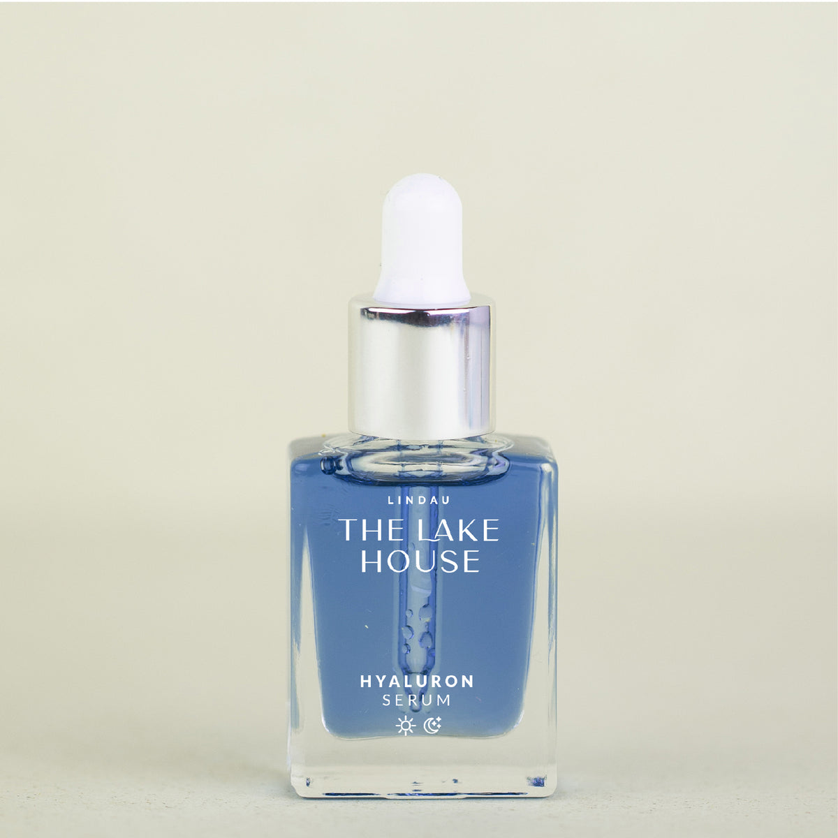 Hyaluron-Serum-10ml_THE LAKE HOUSE-07