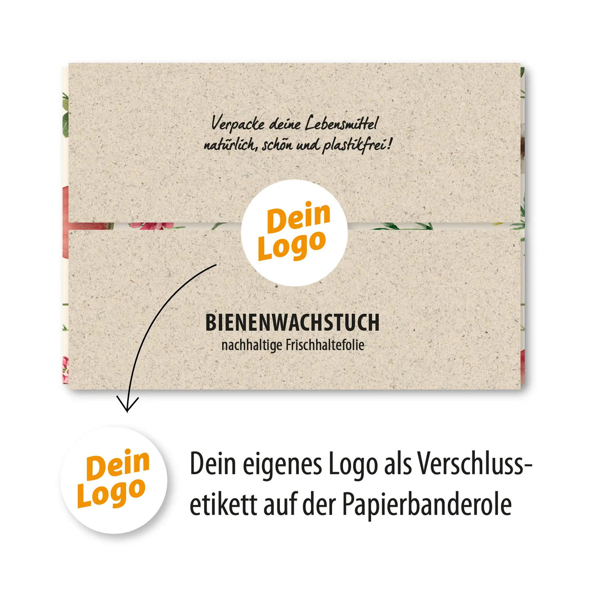 Bienenwachstuch mit Logo_15x15cm_Streuobstwiese-03