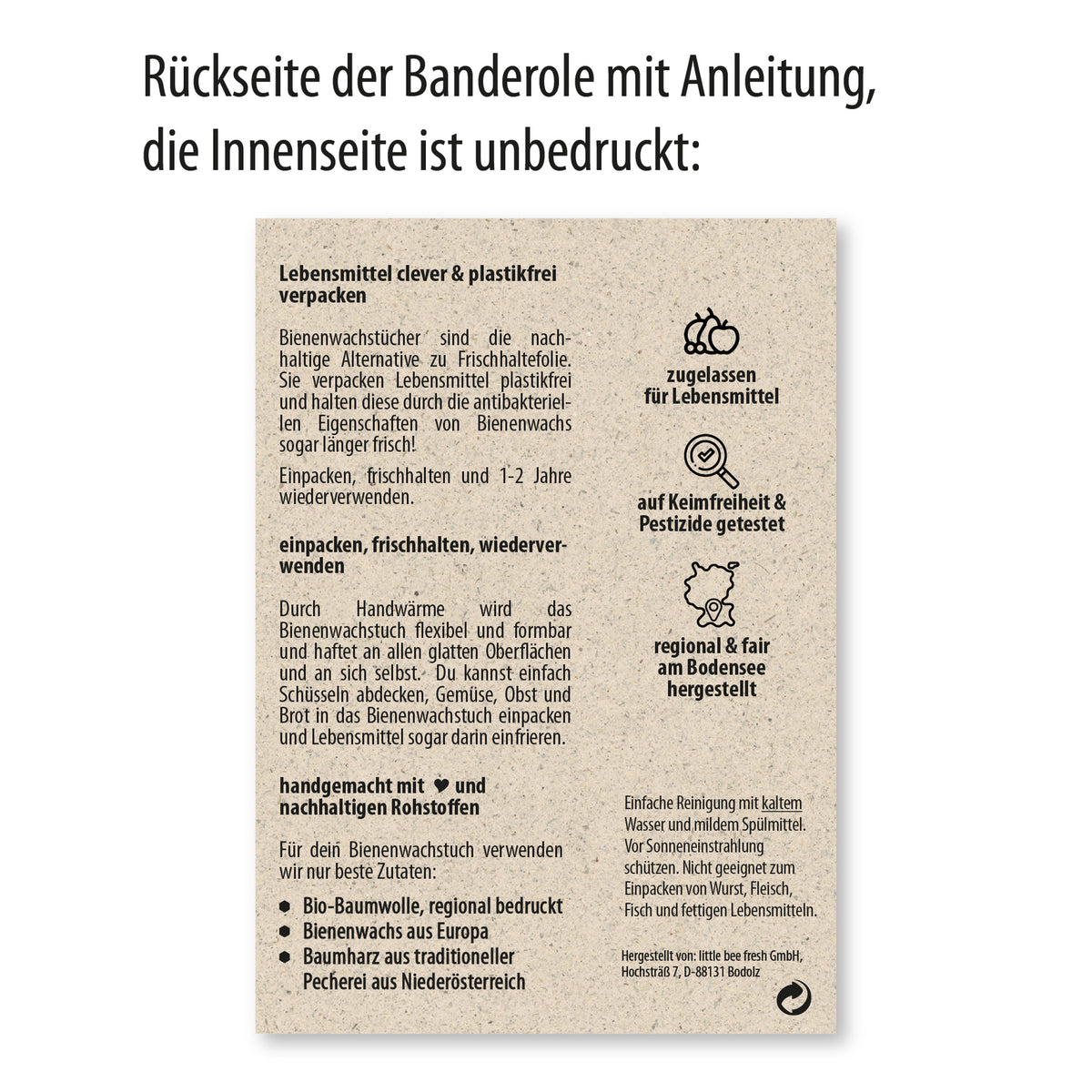 Bienenwachstuch mit Logo_15x15cm_Streuobstwiese-04