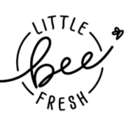 (c) Little-bee-fresh.de