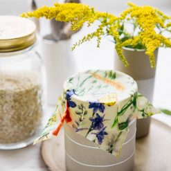 Sonderedition Bienentraum