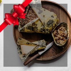 Geschenkgutscheine