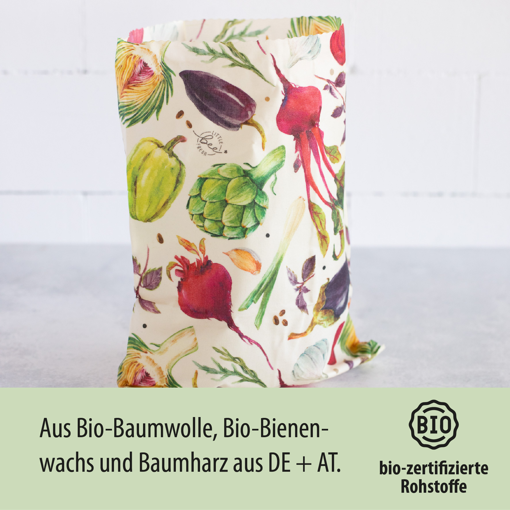 Beutel gross_Gemuese_littlebeefresh-02