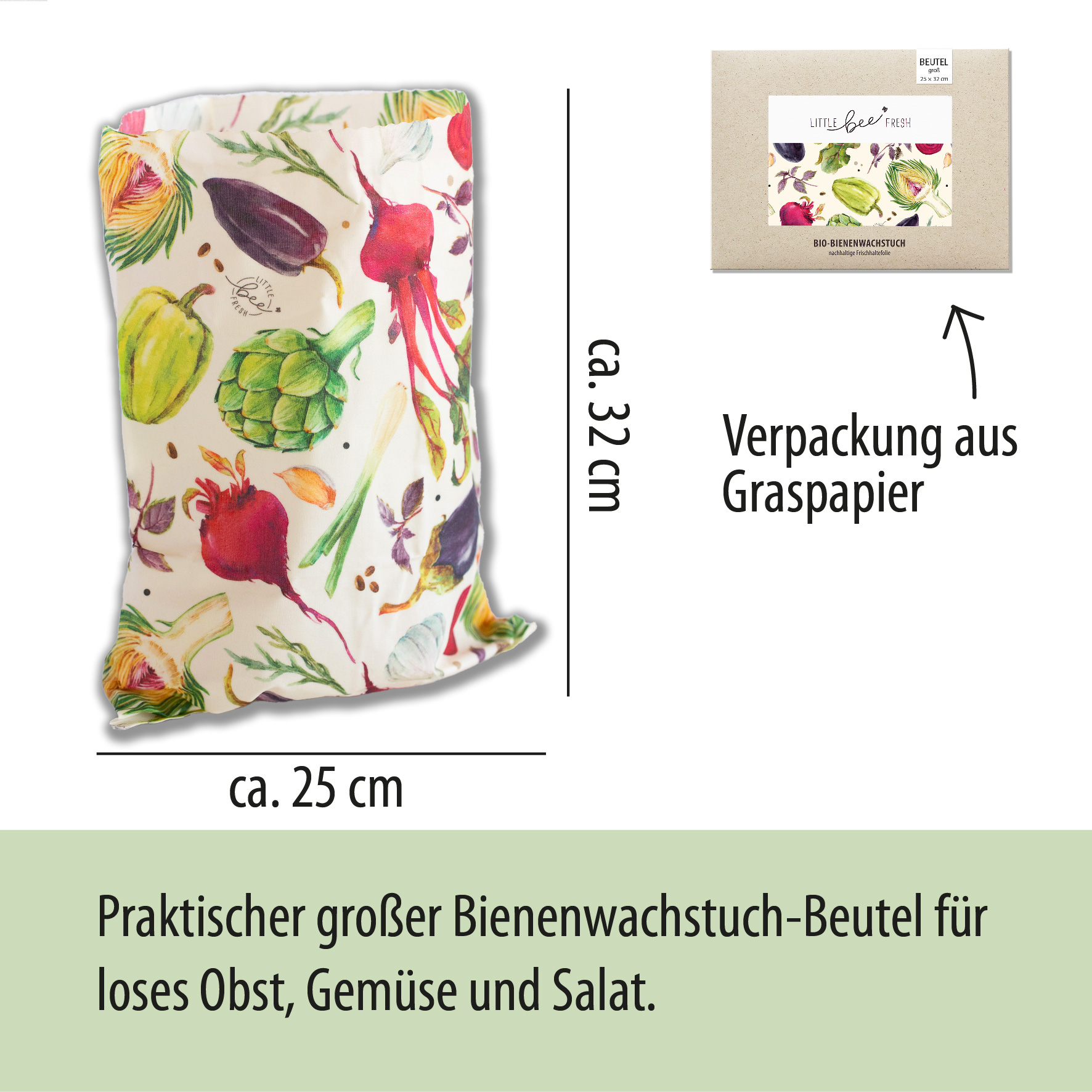 Beutel gross_Gemuese_littlebeefresh-04