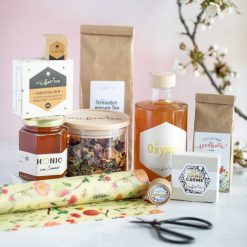 Geschenke