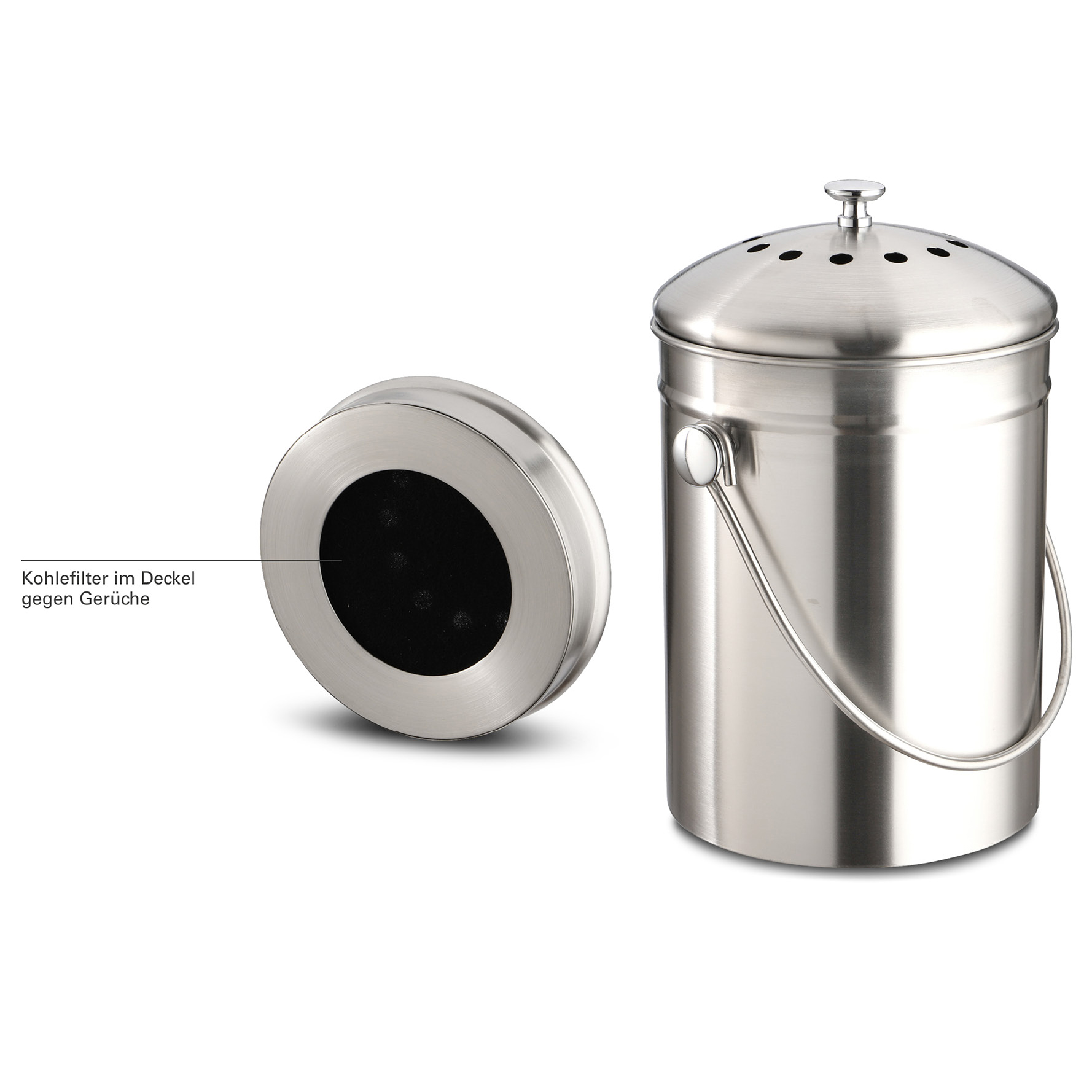 Biomuell-Abfalleimer_45_Liter_inkl_Kohlefilter_2