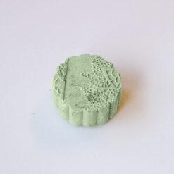 Shampoobar Löwenmähne