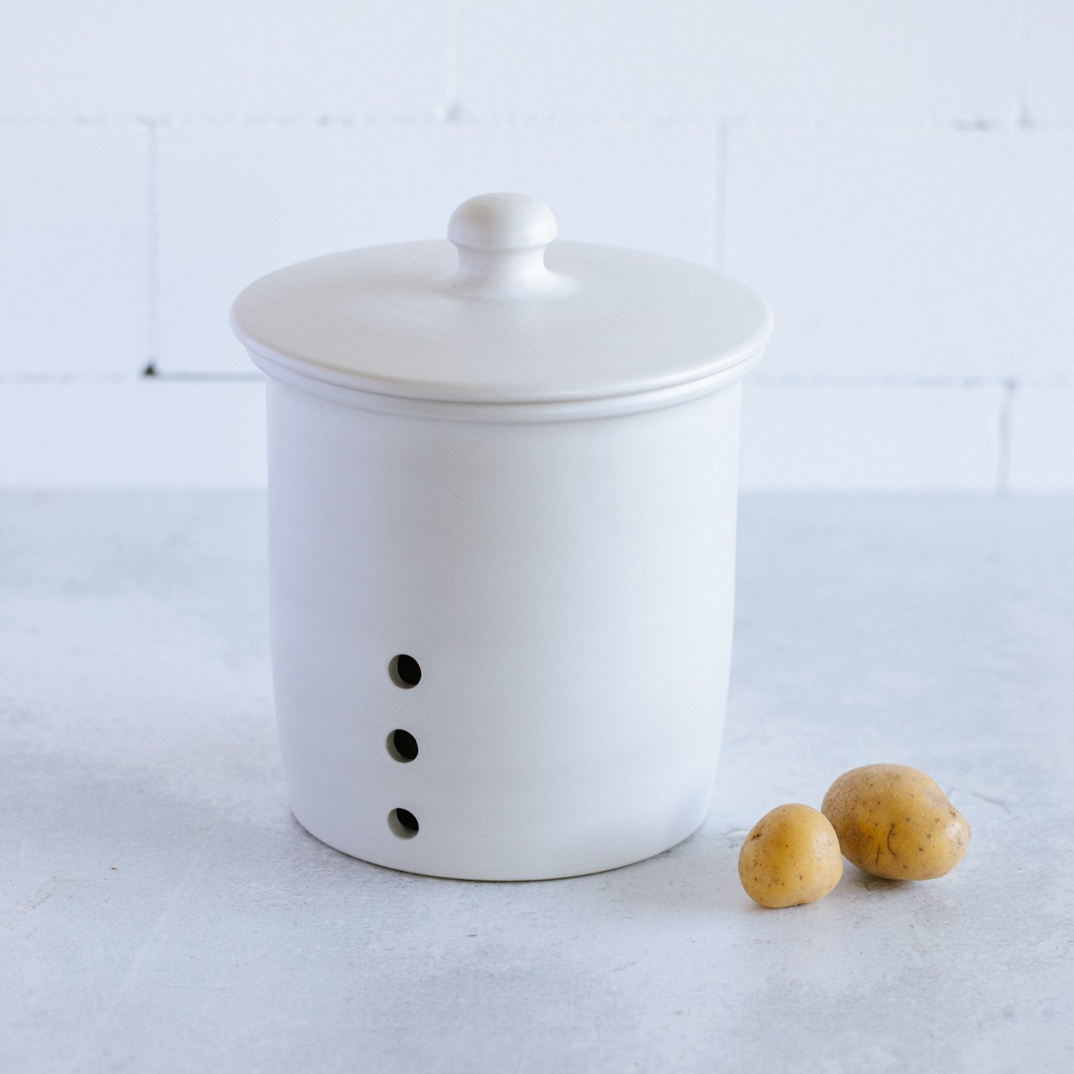 Keramik – Little Bee Fresh