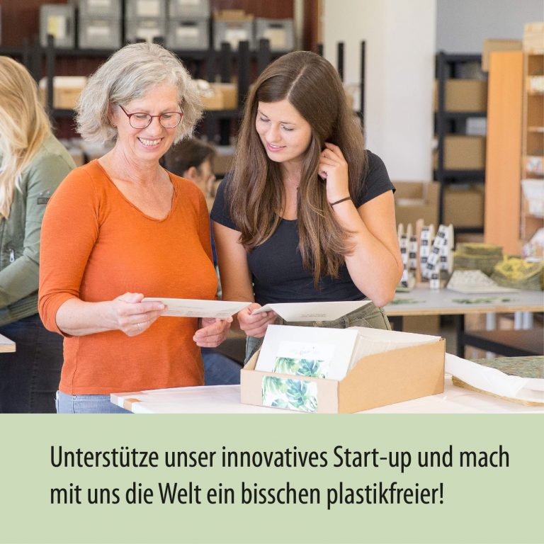 9 Bienenwachstücher Bio – 5x Klein, 3x Mittel, 1x Groß, Wiederverwendbar, Aus Bio-Baumwolle & Natürlichem Wachs