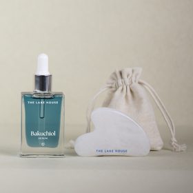 Starter-Set - Slow Aging Abendroutine