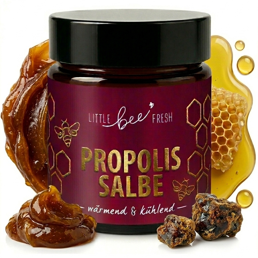 Propolis-Salbe_Ingredients_Q