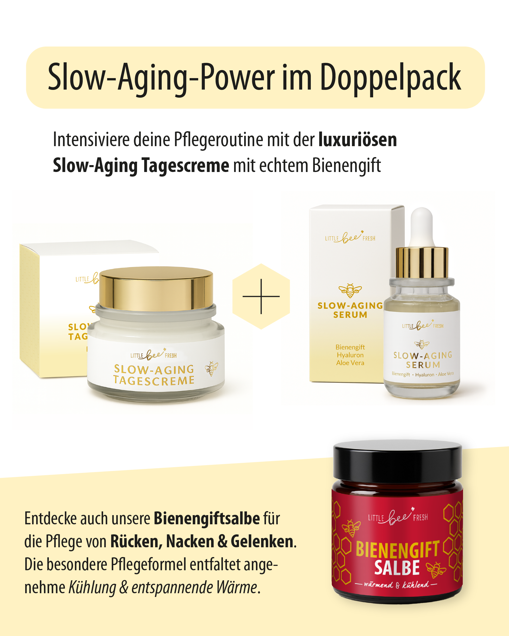 littlebeefresh_Bienengift Serum Slow Aging-08
