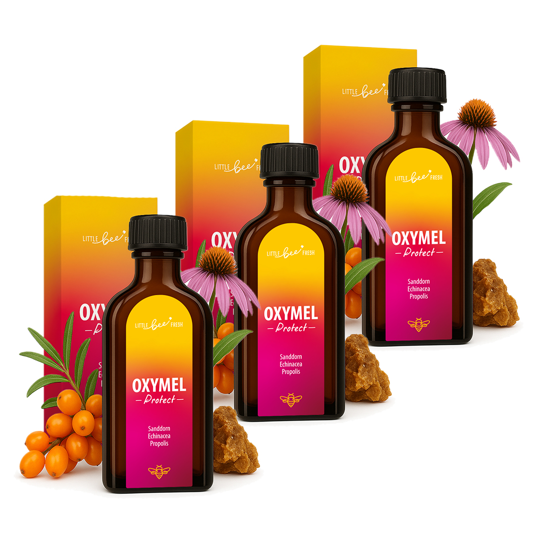 Spar-Set Bienenprodukte 1 Kopie