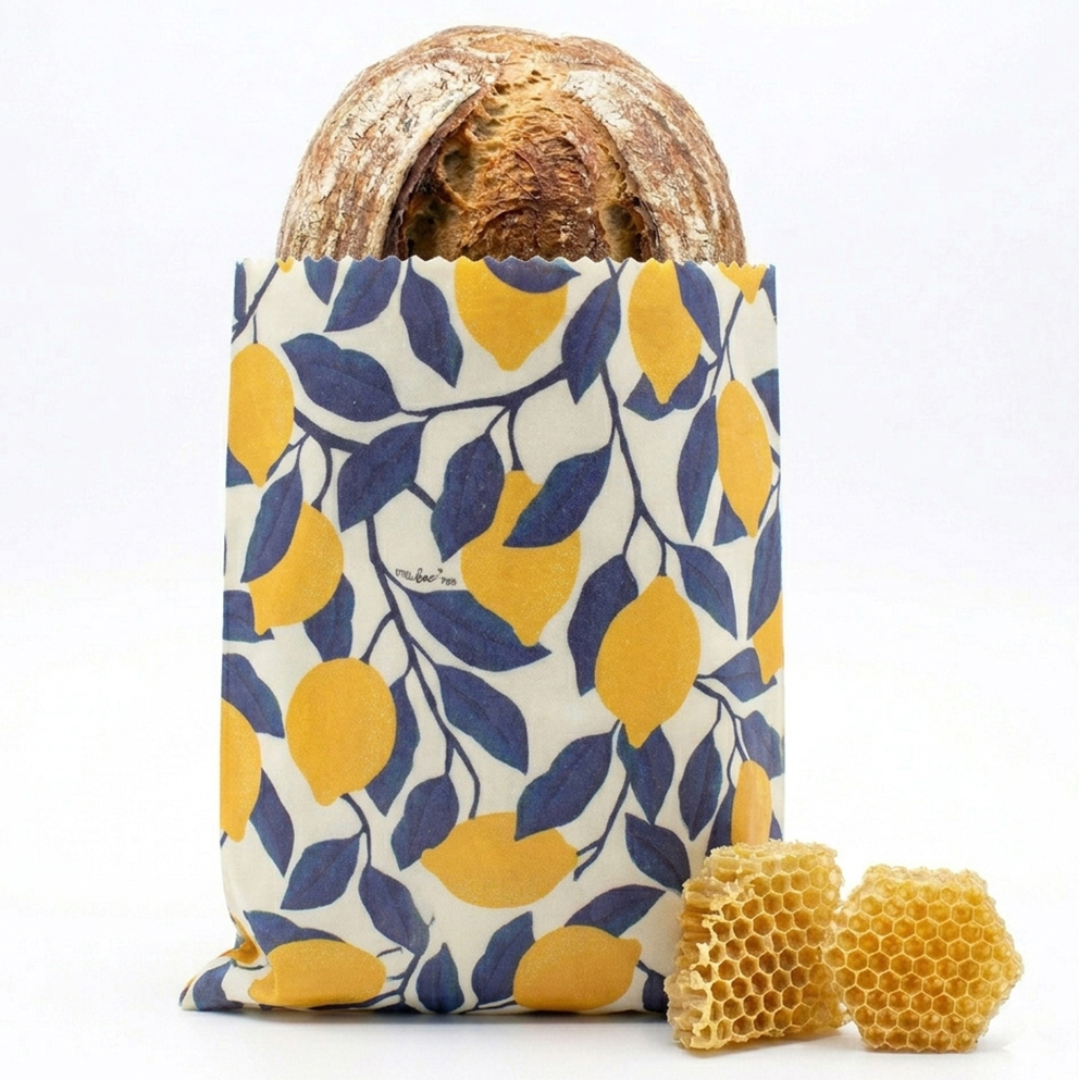 Amalfi Brotbeutel gross_1