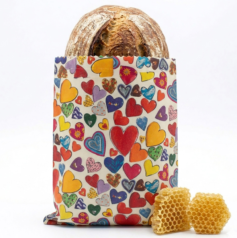 Herzen Brotbeutel gross_1